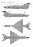 samolot-mig-21mf-polish-air-force-model-32019-hobby-2000-stan-zlozenia-do-zlozenia