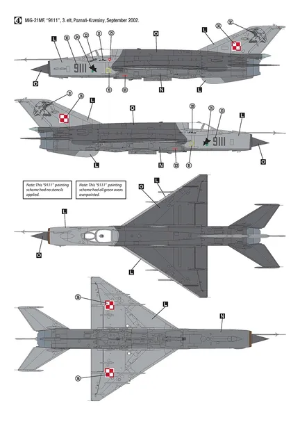 samolot-mig-21mf-polish-air-force-model-32019-hobby-2000-kod-producenta-32019