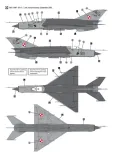 samolot-mig-21mf-polish-air-force-model-32019-hobby-2000-kod-producenta-32019