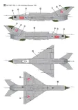 samolot-mig-21mf-polish-air-force-model-32019-hobby-2000-model-32019