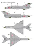 samolot-mig-21mf-polish-air-force-model-32019-hobby-2000-skala-skala-1-32