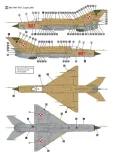samolot-mig-21mf-polish-air-force-model-32019-hobby-2000-marka-hobby-2000-okres-po-ii-wojnie-swiatowej