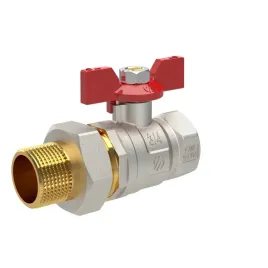 zawor-kulowy-arco-1-2-754103