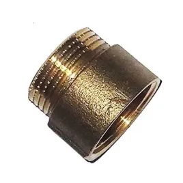 przedluzka-mosiezna-3-4-gz-gw-dlugosc-15-mm-sizer