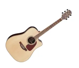 takamine-gd93ce-nat-gitara-elektroakustyczna-b-stock