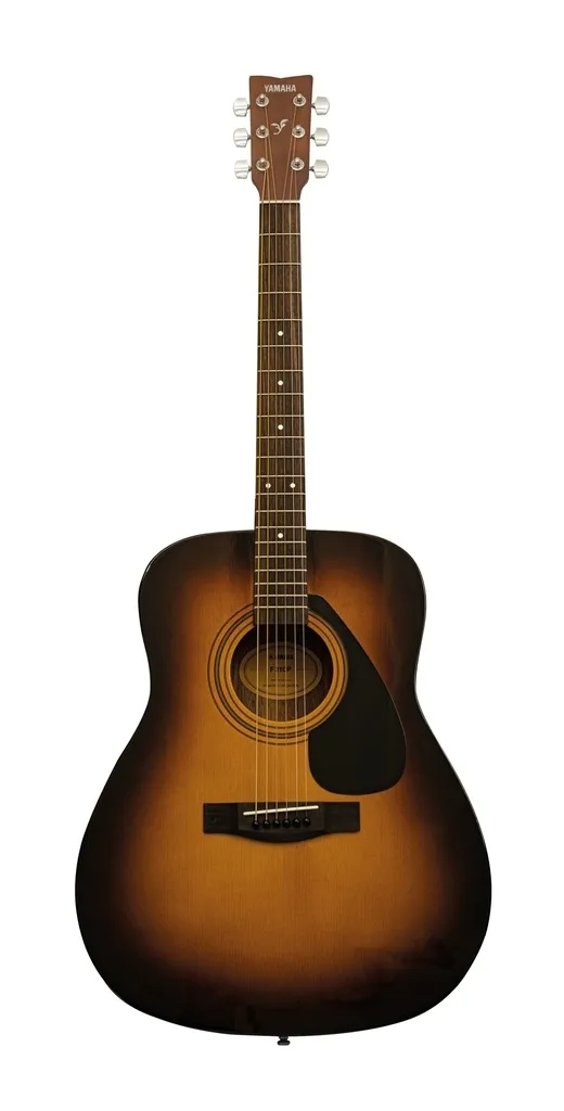 gitara-akustyczna-yamaha-f310-tbs-stan-nowy