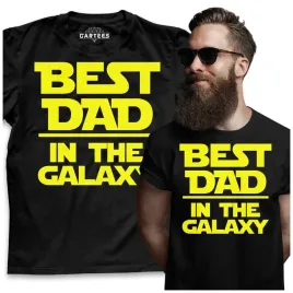koszulka-meska-best-dad-in-the-prezent-dla-ojca