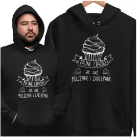 bluza-fajne-ciacho-ekstra-prezent-dla-chlopaka