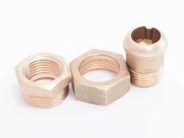 srubunek-mosiezny-prosty-uszczelnienie-stozkowe-3-4-gz-gw-producent-sizer