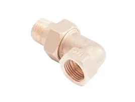 srubunek-mosiezny-katowy-uszczelnienie-oring-1-2-gz-gw-producent-sizer