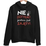 bluza-nie-dotykac-super-prezent-dla-chlopaka-material-dominujacy-bawelna