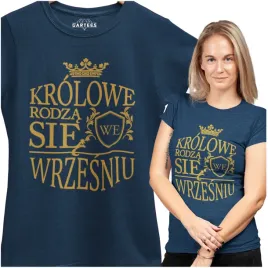 koszulka-damska-super-prezent-dla-niej-na-urodziny