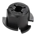 6511601aa-tuleja-gniazdo-mocowanie-spinka-radaru-oryginal-oe-alfa-fiat-jeep