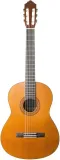 yamaha-c40-gitara-klasyczna-stan-nowy
