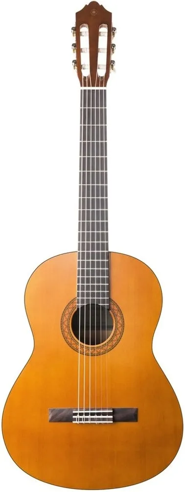 yamaha-c40-gitara-klasyczna-stan-nowy