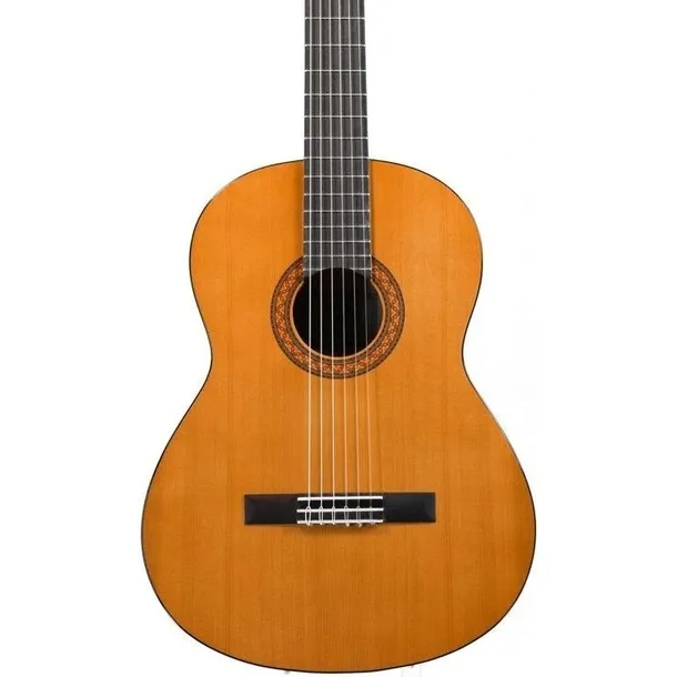 yamaha-c40-gitara-klasyczna-marka-yamaha