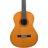 yamaha-c40-gitara-klasyczna-marka-yamaha