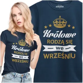 koszulka-z-nadrukiem-fun-prezent-dla-niej-urodziny