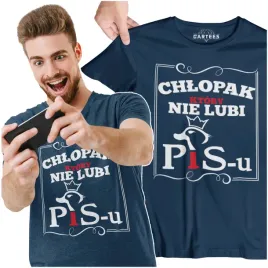 koszulka-dla-chlopaka-ktory-nie-lubi-pis-pisu-anty