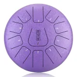 hluru-thf11-8-lavender-beben-jezykowy-8-c