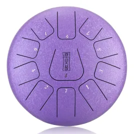 hluru-thf11-8-lavender-beben-jezykowy-8-c