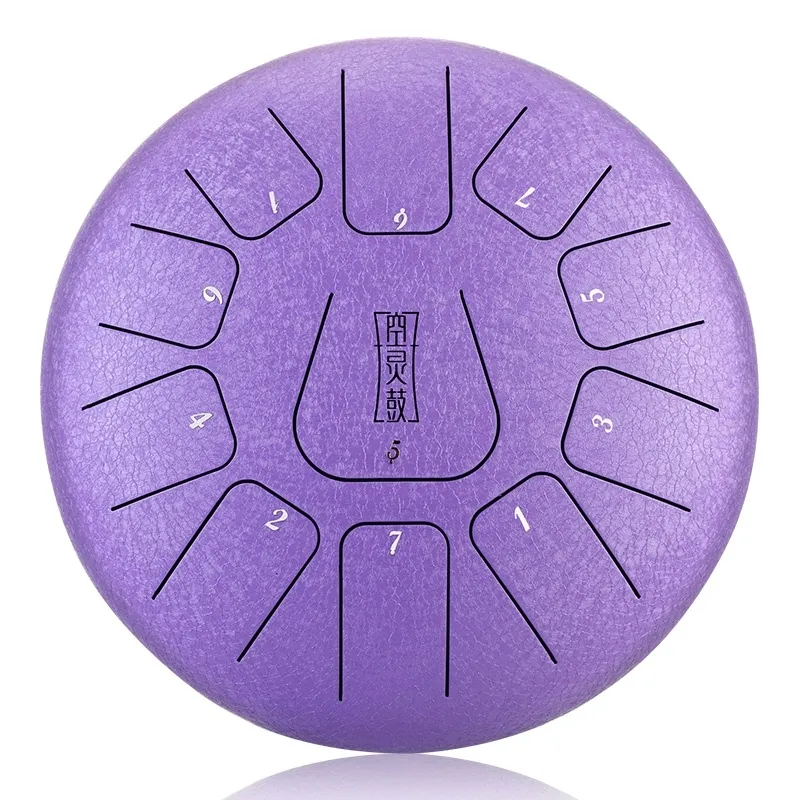 hluru-thf11-8-lavender-beben-jezykowy-8-c-stan-nowy