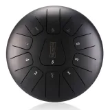 hluru-thf11-8-charcoal-beben-jezykowy-8-c