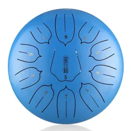 hluru-thl11-10-skyblue-beben-jezykowy-10-d