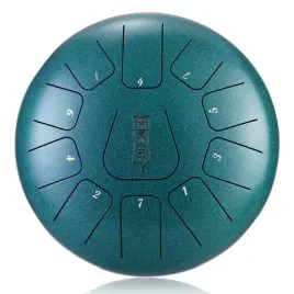 hluru-thf11-8-malachite-beben-jezykowy-8-c