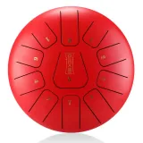 hluru-thf11-8-red-beben-jezykowy-8-c