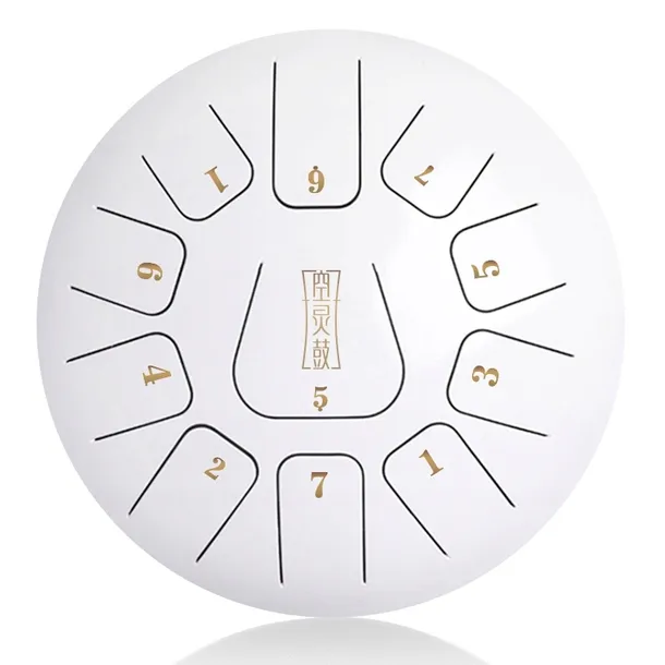 hluru-thf11-8-white-beben-jezykowy-8-c