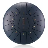 hluru-thf11-8-navyblue-beben-jezykowy-8-c