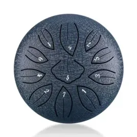 hluru-twg11-6-navyblue-beben-jezykowy-6-c