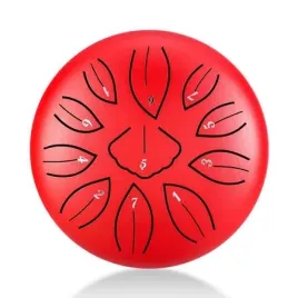 hluru-twg11-6-red-beben-jezykowy-6-c