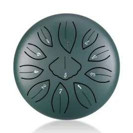 hluru-twg11-6-malachite-beben-jezykowy-6-c