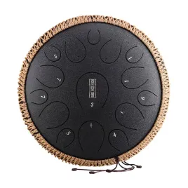 hluru-ty15-14-charcoal-beben-jezykowy-14-c
