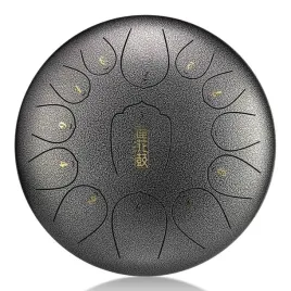 hluru-thl13-12-meteorite-beben-jezykowy-12-d