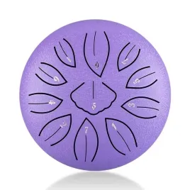 hluru-twg11-6-lavender-beben-jezykowy-6-c
