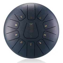 hluru-thf11-10-navyblue-beben-jezykowy-10-c