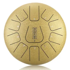hluru-thf11-10-golden-beben-jezykowy-10-c