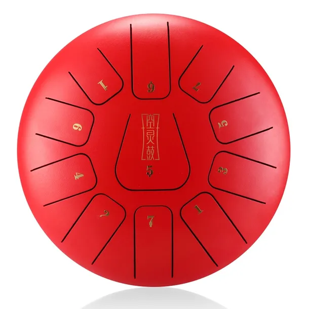 hluru-thf11-12-red-beben-jezykowy-12-c