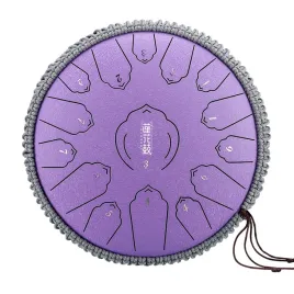 hluru-twl15-12-lavender-beben-jezykowy-12-c