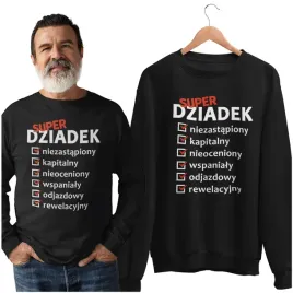 bluza-prezent-dla-odjazdowego-dziadka-urodziny