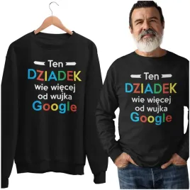 wyjatkowy-prezent-bluza-madrego-dziadka-urodziny