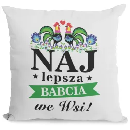 poduszka-dla-babci-najlepsza-babcia-we-wsi-dzien