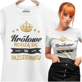 koszulka-na-urodziny-super-prezent-dla-dziewczyny