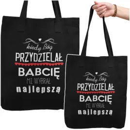 torba-na-ramie-bog-wybral-mi-najlepsza-babcie