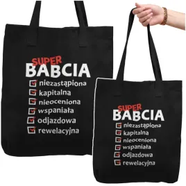 torba-na-ramie-super-babcia-niezastapiona-tekst