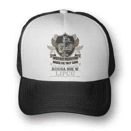 czapka-trucker-wzoryna-urodziny-prezent