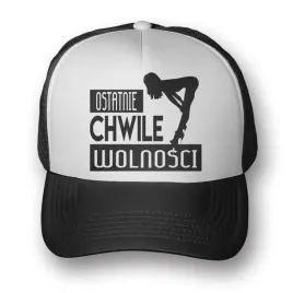 czapka-trucker-wzorywieczor-kawalerski